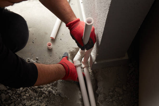 Best Best Plumbers Near Me  in Harrison, TN