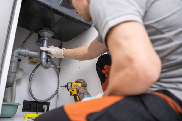 Best Plumbing Services Near Me  in Harrison, TN